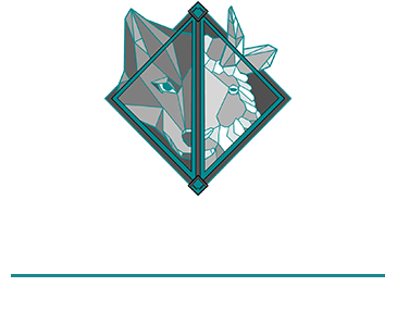 Twisted Wool Logo